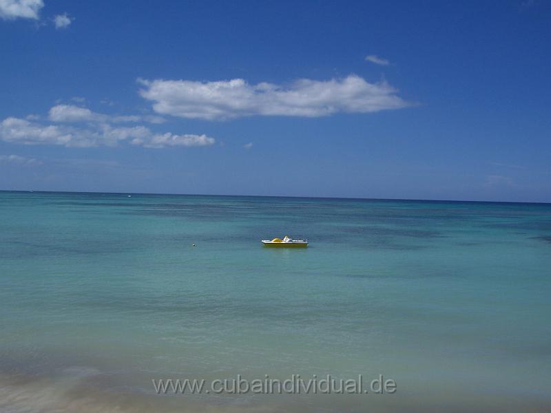 cuba 2007 310.jpg