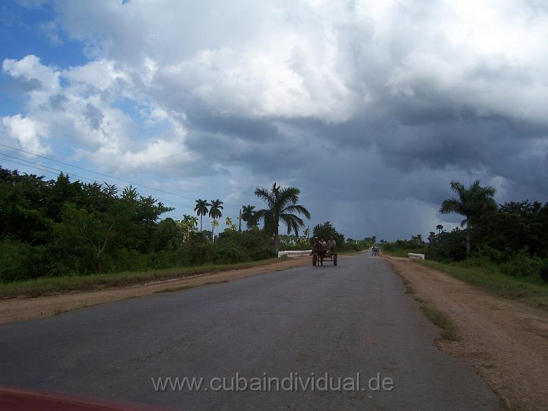 cuba 2007 332.jpg