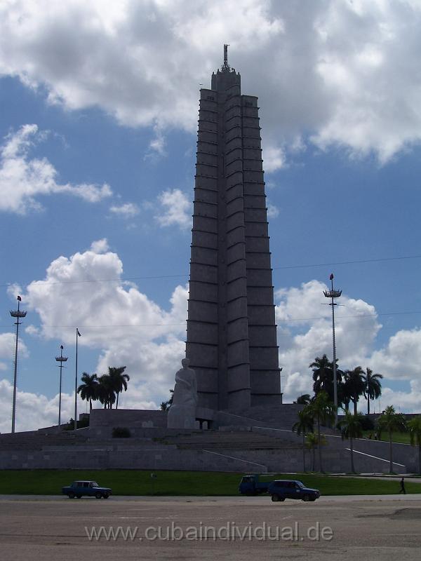 cuba 2007 345.jpg