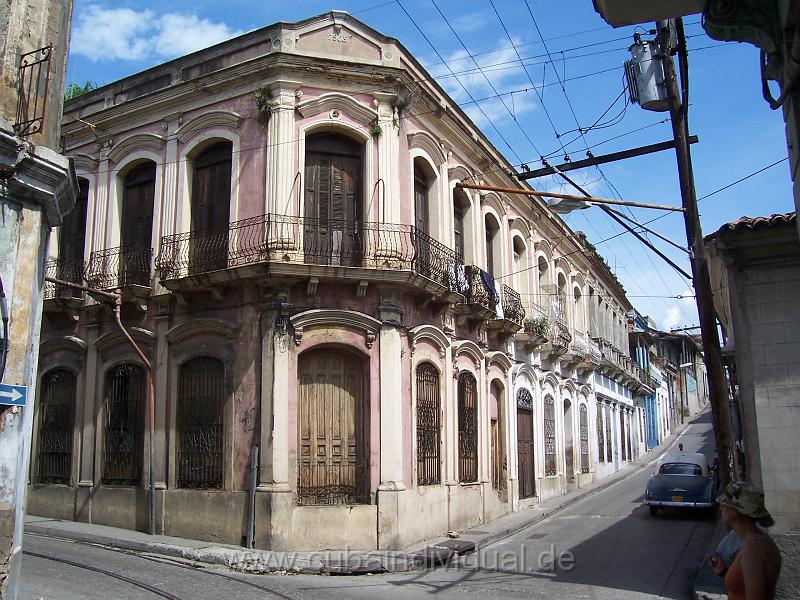 cuba 2007 370.jpg