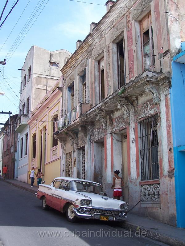 cuba 2007 373.jpg