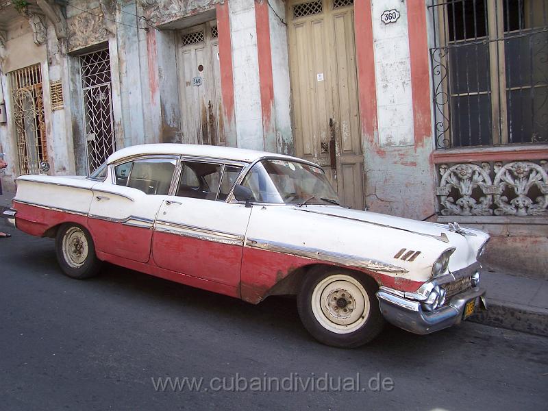 cuba 2007 375.jpg