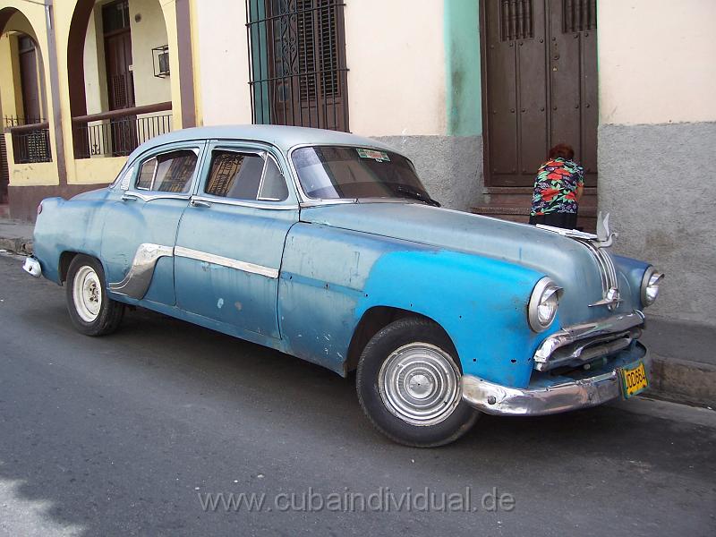 cuba 2007 376.jpg