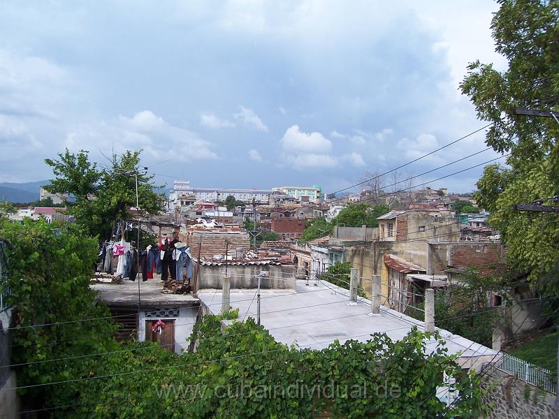 cuba 2007 380.jpg