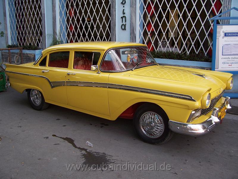 cuba 2007 386.jpg