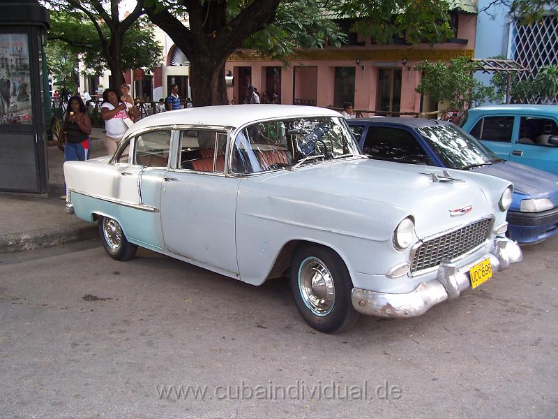 cuba 2007 387.jpg