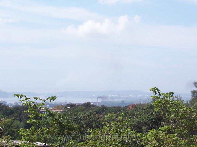 cuba 2007 417.jpg