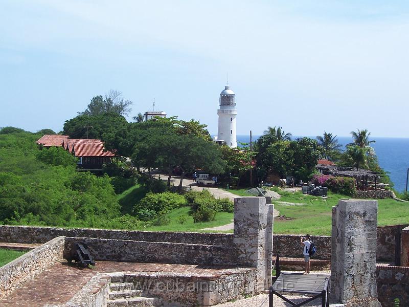 cuba 2007 445.jpg