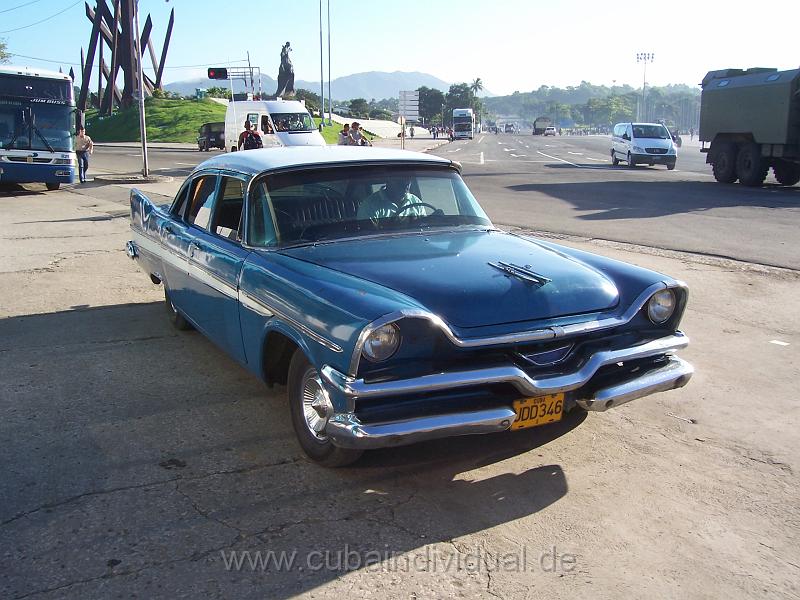 cuba 2007 566.jpg