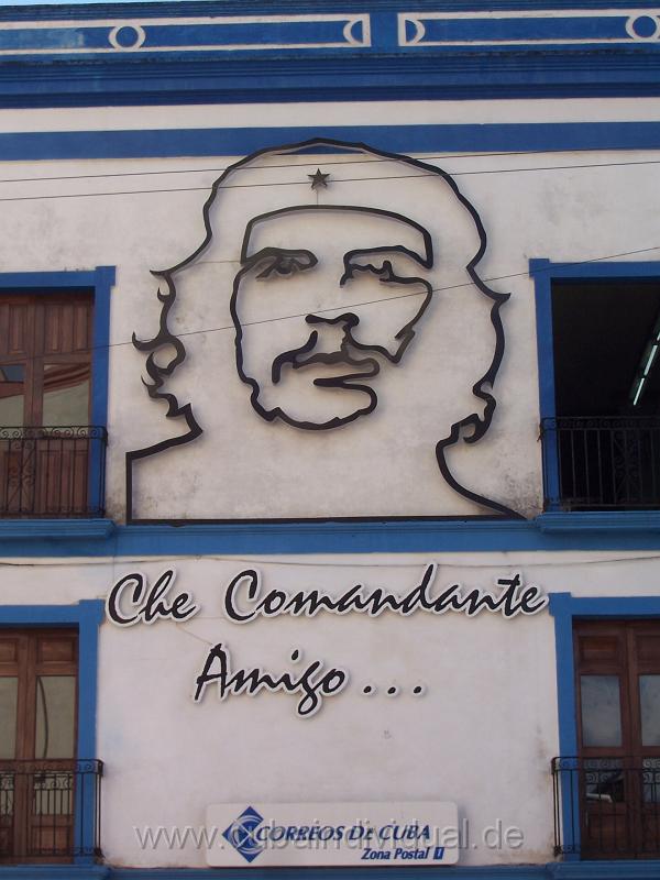 cuba 2007 586.jpg