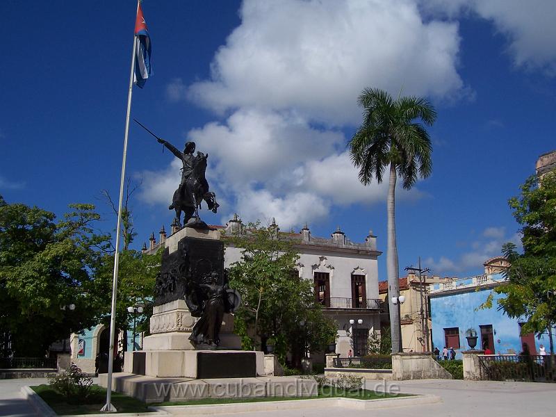 cuba 2007 590.jpg