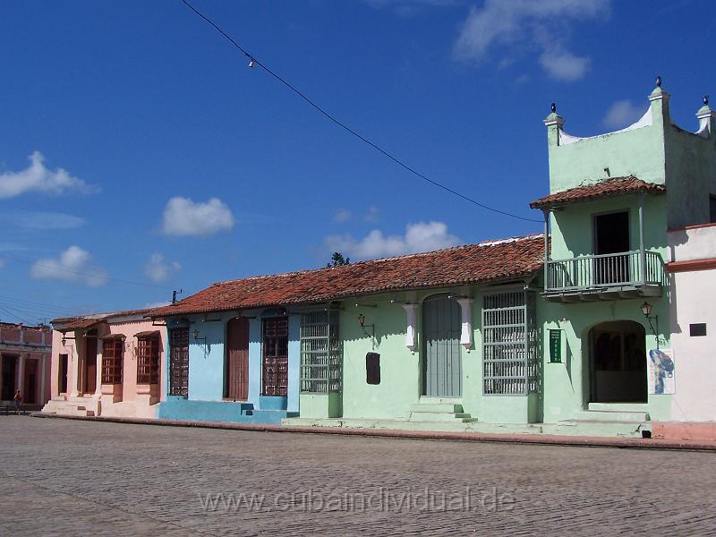 cuba 2007 591.jpg