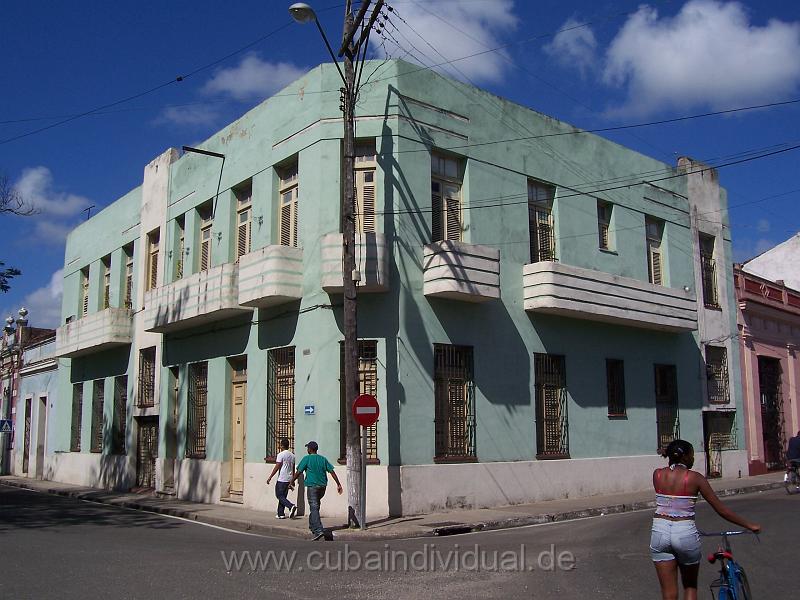 cuba 2007 595.jpg