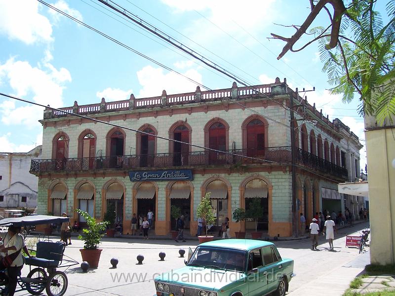 cuba 2007 599.jpg