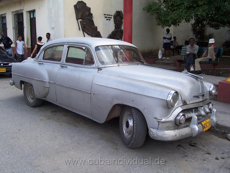 cuba 2007 607.jpg