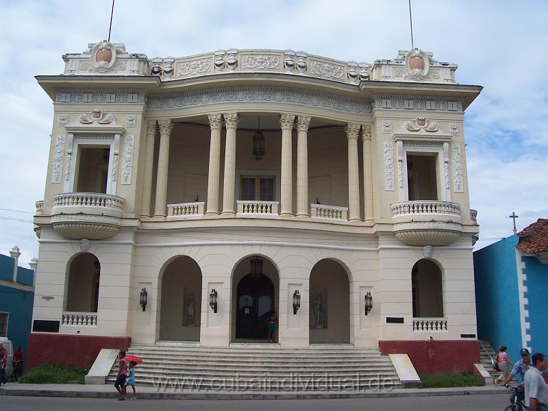 cuba 2007 614.jpg