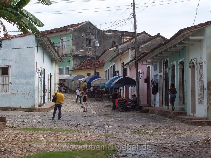 cuba 2007 620.jpg