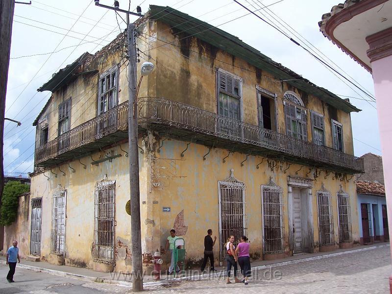 cuba 2007 656.jpg