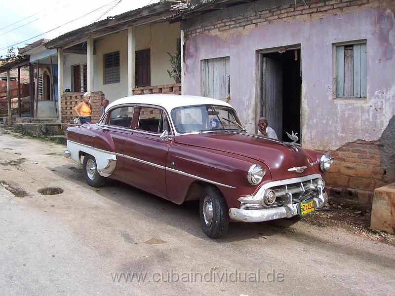 cuba 2007 678.jpg