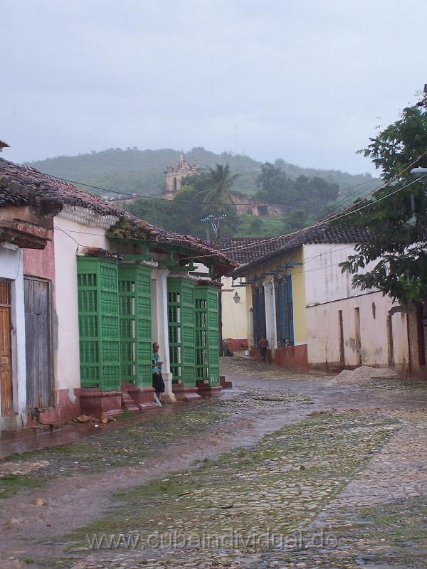 cuba 2007 685.jpg