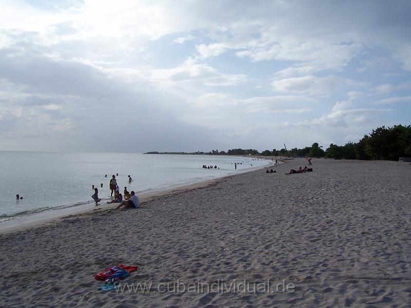 cuba 2007 778.jpg