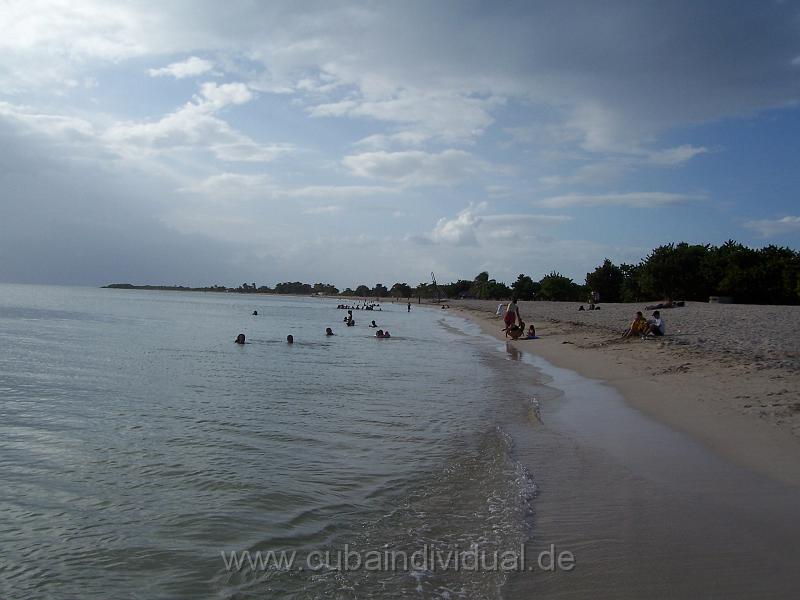 cuba 2007 782.jpg