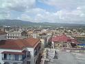 2050 Santiago de Cuba - Blick vom Casa Grande