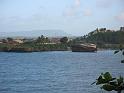 4240 Baracoa - Hotel Santo