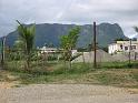 4590 Baracoa - Fahrt zum El Yungue