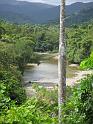 4780 Baracoa - Fahrt zum El Yungue