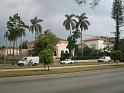 9120 Havanna - Miramar