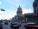 cuba 2007 003