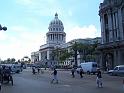 cuba 2007 004