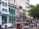 cuba 2007 082