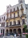 cuba 2007 091