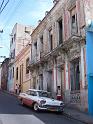 cuba 2007 373