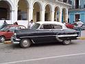 cuba 2007 616